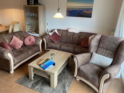 Ferienwohnung für 6 Personen (85 m²) in Heiligenhafen 7/10