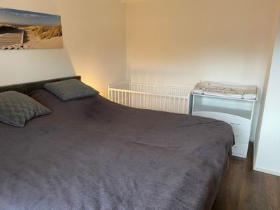 Ferienwohnung für 6 Personen (85 m²) in Heiligenhafen 9/10