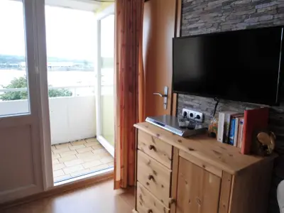 Ferienwohnung für 4 Personen (44 m²) in Heiligenhafen 5/8