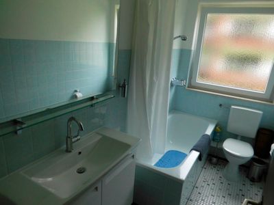 Ferienwohnung für 4 Personen (58 m²) in Heiligenhafen 4/10