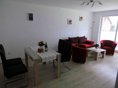 Ferienwohnung für 4 Personen (58 m²) in Heiligenhafen 7/10