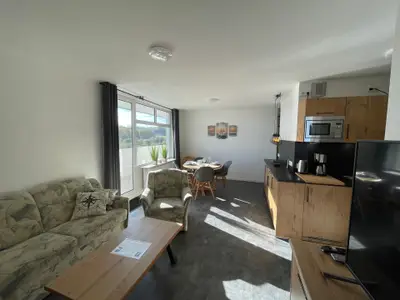 Ferienwohnung für 4 Personen (55 m²) in Heiligenhafen 3/10