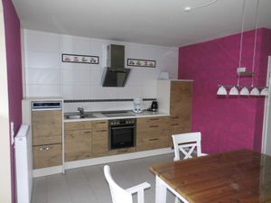 23173969-Ferienwohnung-4-Heiligenhafen-300x225-0