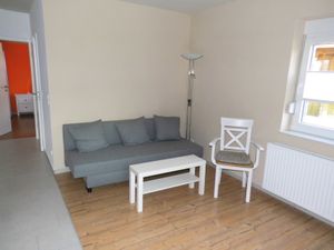 23173969-Ferienwohnung-4-Heiligenhafen-300x225-1