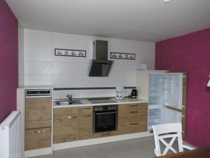 23173969-Ferienwohnung-4-Heiligenhafen-300x225-2