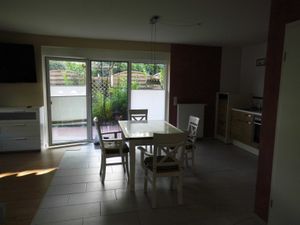 23173969-Ferienwohnung-4-Heiligenhafen-300x225-5