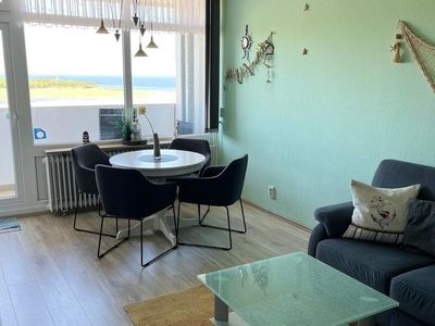 Ferienwohnung für 3 Personen (45 m²) in Heiligenhafen 8/10