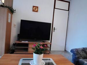 21620933-Ferienwohnung-3-Heiligenhafen-300x225-3