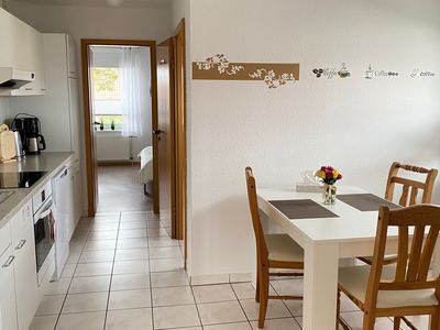 Ferienwohnung für 2 Personen (58 m²) in Heiligenhafen 4/9