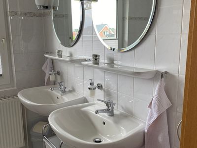 Ferienwohnung für 2 Personen (58 m²) in Heiligenhafen 5/9