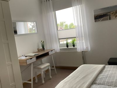 Ferienwohnung für 2 Personen (58 m²) in Heiligenhafen 7/9