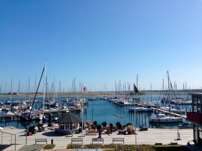 Ferienwohnung für 4 Personen (64 m²) in Heiligenhafen 10/10