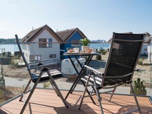 19061861-Ferienwohnung-4-Heiligenhafen-300x225-2