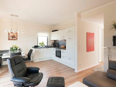 Ferienwohnung für 4 Personen (61 m²) in Heiligenhafen 9/10