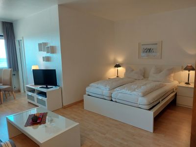 Ferienwohnung für 4 Personen (41 m²) in Heiligenhafen 3/9