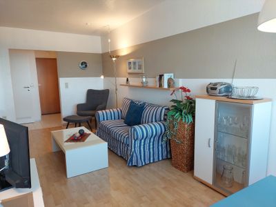 Ferienwohnung für 4 Personen (41 m²) in Heiligenhafen 4/9