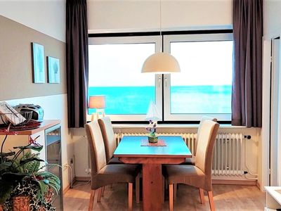 Ferienwohnung für 4 Personen (41 m²) in Heiligenhafen 5/9