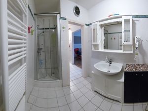 23319846-Ferienwohnung-4-Heiligenhafen-300x225-5