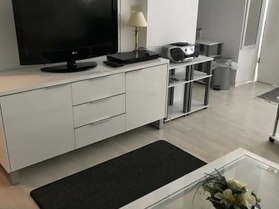 Ferienwohnung für 4 Personen (45 m²) in Heiligenhafen 7/10