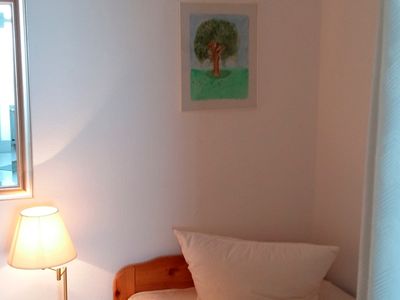 Ferienwohnung für 4 Personen (45 m²) in Heiligenhafen 10/10