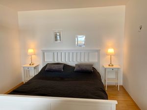 23278641-Ferienwohnung-3-Heiligenhafen-300x225-1