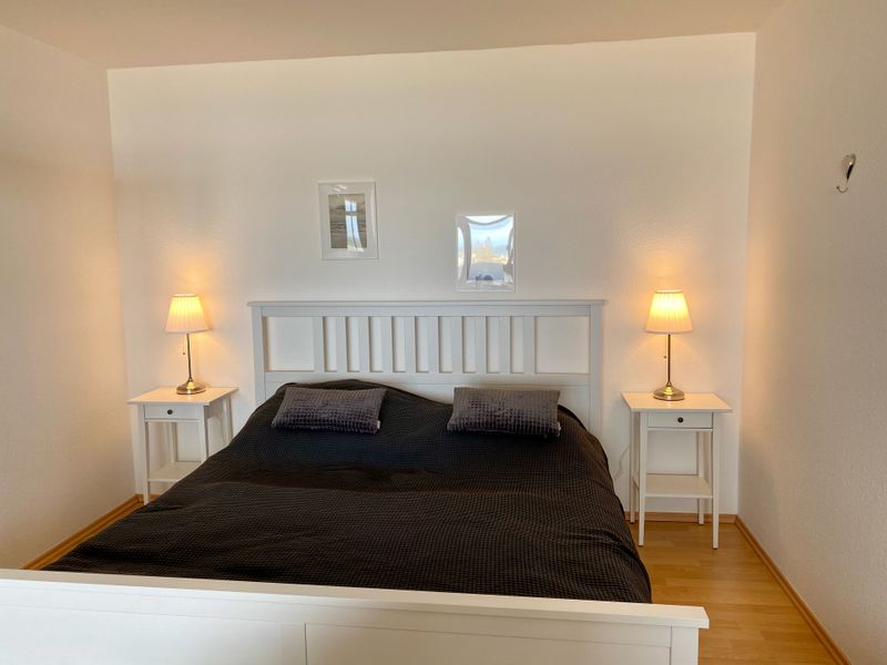 23278641-Ferienwohnung-3-Heiligenhafen-800x600-1