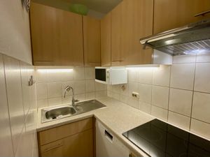 23278641-Ferienwohnung-3-Heiligenhafen-300x225-4