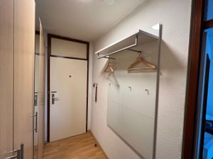 23278641-Ferienwohnung-3-Heiligenhafen-300x225-5