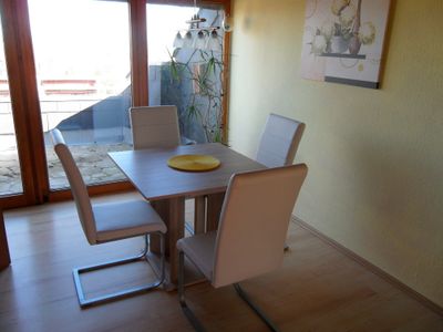 Ferienwohnung für 4 Personen (68 m²) in Heiligenhafen 5/10