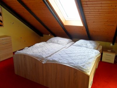 Ferienwohnung für 4 Personen (68 m²) in Heiligenhafen 6/10