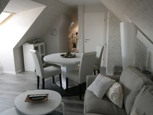 22418957-Ferienwohnung-2-Heiligenhafen-300x225-0