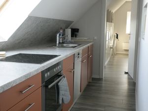 22418957-Ferienwohnung-2-Heiligenhafen-300x225-2