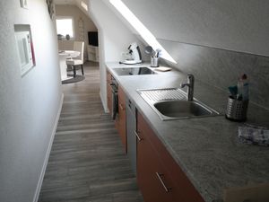 22418957-Ferienwohnung-2-Heiligenhafen-300x225-3