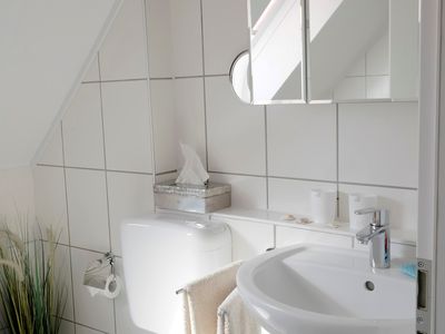 Ferienwohnung für 2 Personen (42 m²) in Heiligenhafen 9/10