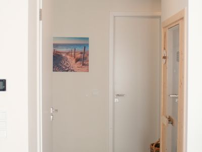 Ferienwohnung für 4 Personen (84 m²) in Heiligenhafen 7/10