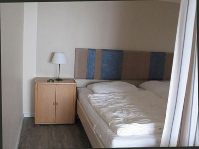 Ferienwohnung für 4 Personen (45 m²) in Heiligenhafen 7/10