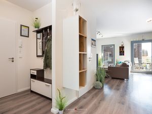 23348362-Ferienwohnung-3-Heiligenhafen-300x225-2