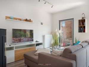 23348362-Ferienwohnung-3-Heiligenhafen-300x225-3