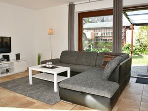 23483194-Ferienwohnung-5-Heiligenhafen-300x225-4