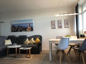 23880848-Ferienwohnung-4-Heiligenhafen-300x225-2