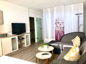 23880848-Ferienwohnung-4-Heiligenhafen-300x225-3