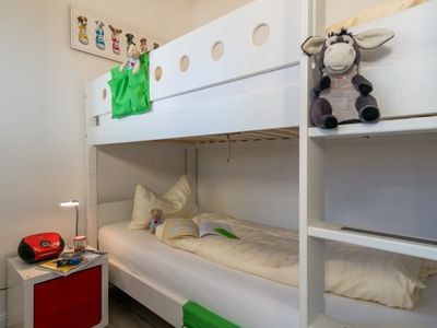 Ferienwohnung für 4 Personen (45 m²) in Heiligenhafen 7/10