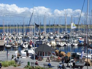 19061851-Ferienwohnung-4-Heiligenhafen-300x225-1