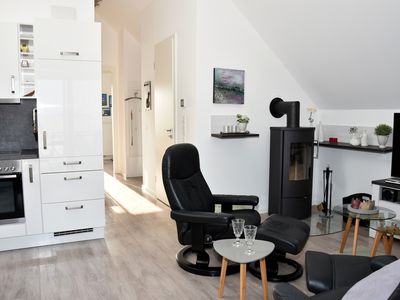 Ferienwohnung für 4 Personen (54 m²) in Heiligenhafen 6/10