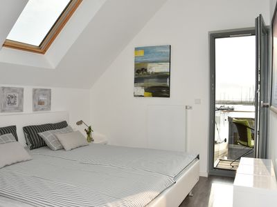 Ferienwohnung für 4 Personen (54 m²) in Heiligenhafen 9/10