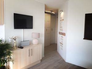 23555229-Ferienwohnung-2-Heiligenhafen-300x225-5