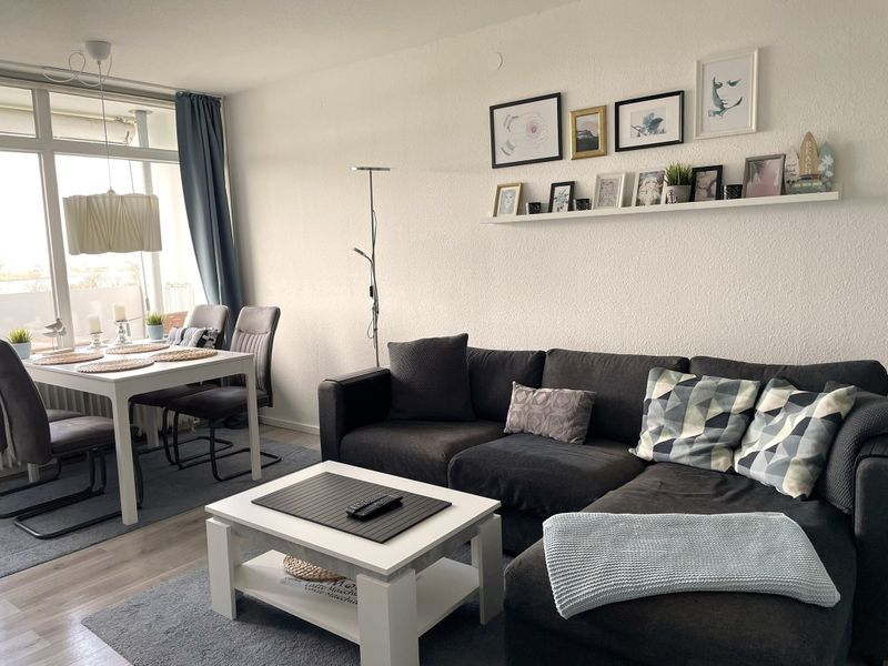 22235621-Ferienwohnung-3-Heiligenhafen-800x600-0