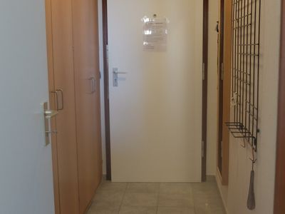 Ferienwohnung für 4 Personen (45 m²) in Heiligenhafen 4/10