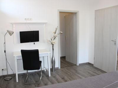 Ferienwohnung für 4 Personen (78 m²) in Heiligenhafen 4/10