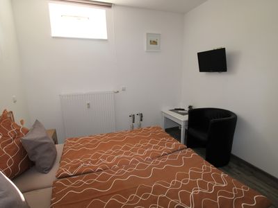 Ferienwohnung für 4 Personen (78 m²) in Heiligenhafen 6/10